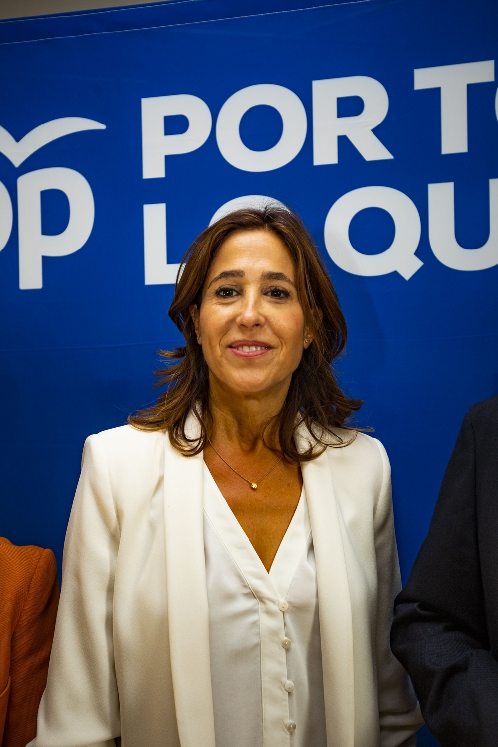 El PP confía en sacar a Sánchez de La Moncloa