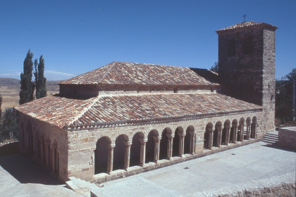 La Tribuna de Ciudad Real