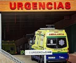 Ciudad Real suma 358 positivos y 34 muertes más en 24 horas