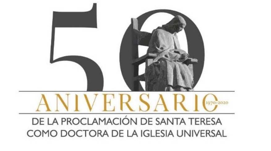 Malagón, 50 años de Santa Teresa como doctora de la Iglesia