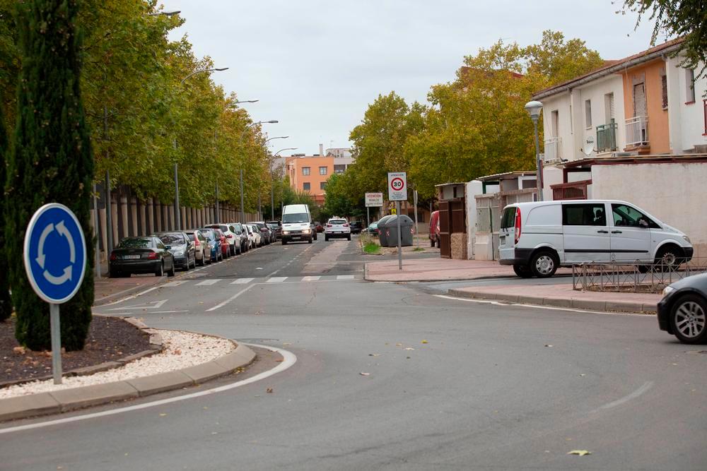 Adjudicada la obra para unir la estación de AVE y el centro