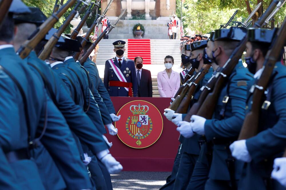 La Tribuna de Ciudad Real
