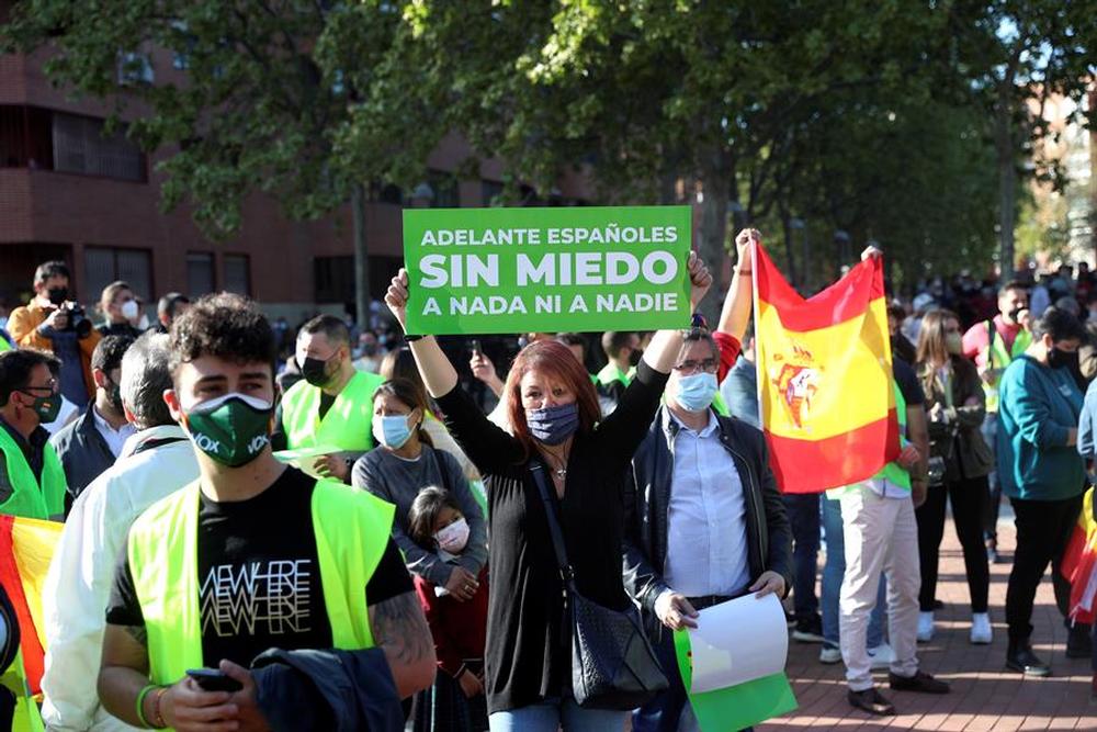 La Tribuna de Ciudad Real