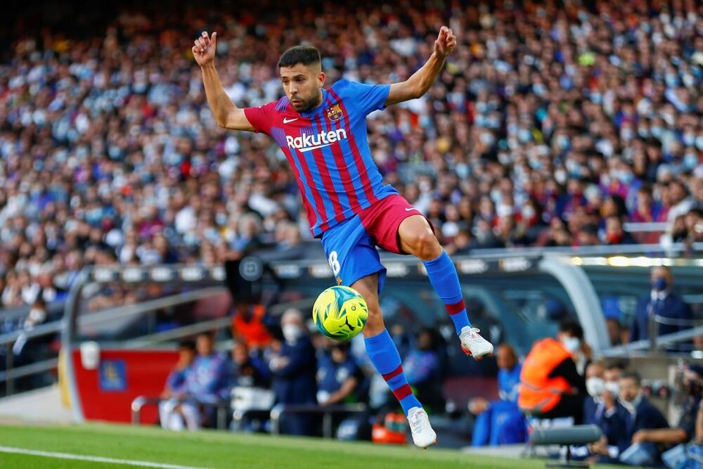 FC BARCELONA - REAL MADRID  / ENRIC FONTCUBERTA