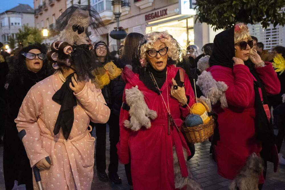 La Tribuna de Ciudad Real