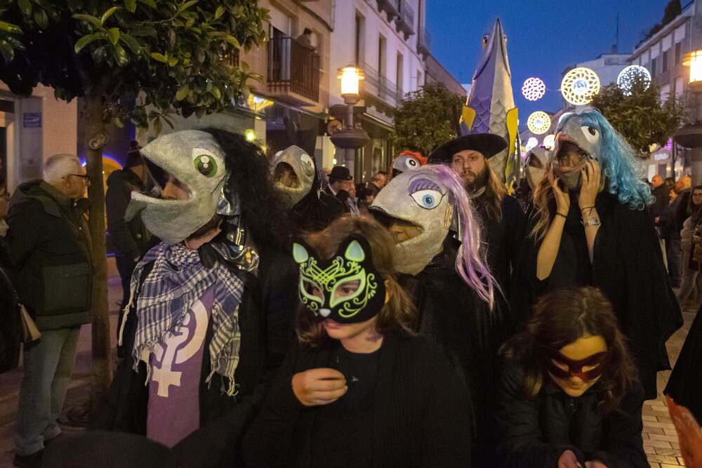 La Tribuna de Ciudad Real