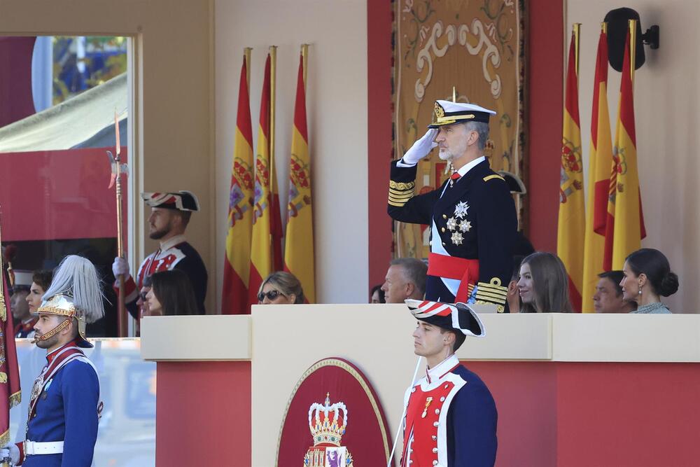 La Tribuna de Ciudad Real