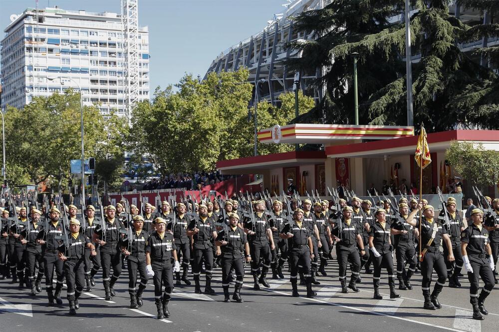 La Tribuna de Ciudad Real