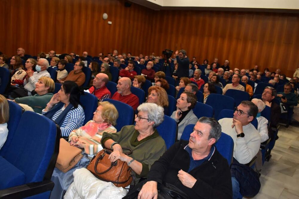 150 años de minería que cambiaron el rumbo de Puertollano 