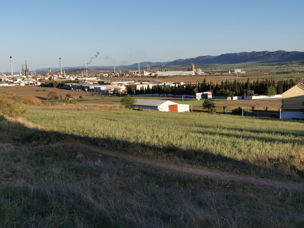 Puertollano pagará 33 millones en deuda y sentencias