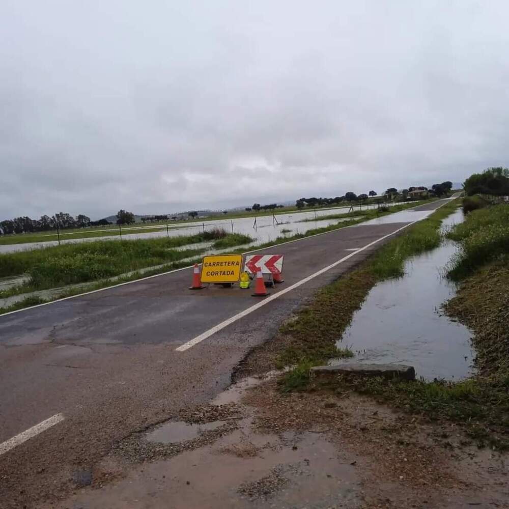 Adiós a la Semana Santa más lluviosa en casi dos décadas