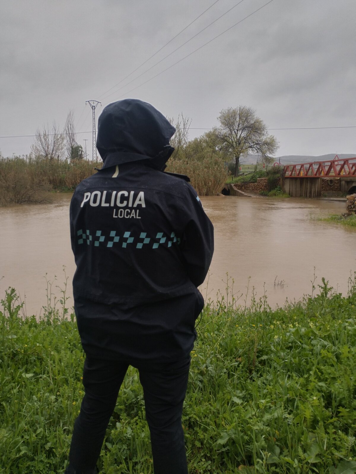 La Tribuna de Ciudad Real