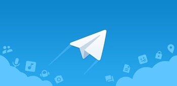 Telegram, el más beneficiado por la caída de WhatsApp