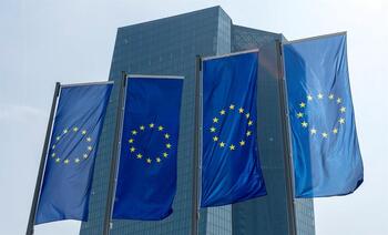 La UE prolonga sus sanciones por violaciones de derechos humanos