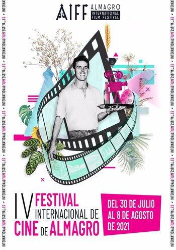 El reencuentro, la temática del Festival de Cine de Almagro
