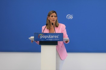 PP lamenta que PSOE se niegue auditar gestión de la pandemia