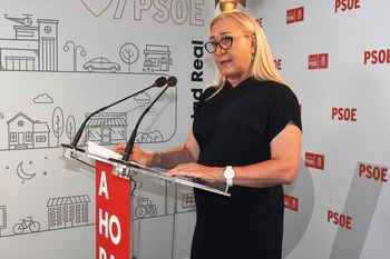 PSOE destaca medidas para proteger a familias y empresas
