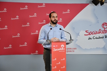 El PSOE anima a las pymes a solicitar el Kit Digital