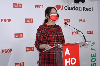 PSOE aplaude consecución de 64,5 millones para el campo
