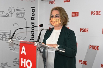 PSOE celebra 
