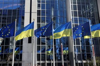 La UE aprueba un nuevo paquete de sanciones contra Rusia