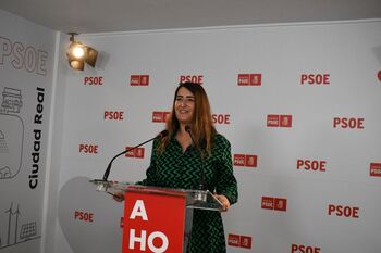 PSOE pide a Núñez 