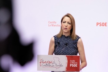 El PSOE CLM confía en 
