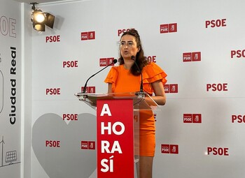 PSOE pide apoyo a medidas anticrisis a diputados de Vox y PP