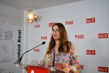 El PSOE destaca el paquete de medidas aprobado por Sánchez