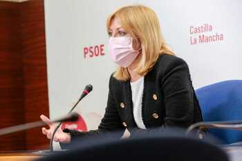 El PSOE confía en medidas de Moncloa para bajar la inflación