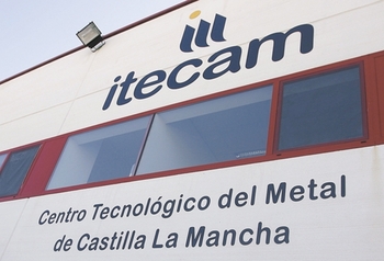 El Itecam incorporará siete investigadores