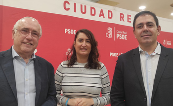 PSOE destaca que Page ofrece 