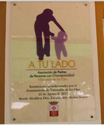 El PP de Villarrubia pide que se atiendan las reivindicaciones