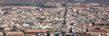 Ciudad Real, cuarta capital con el tipo de IBI más caro