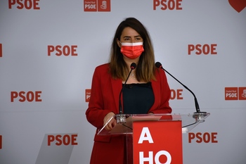 PSOE celebra 