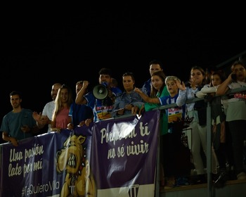 El Frente Villarrubia organiza un viaje a Alzira