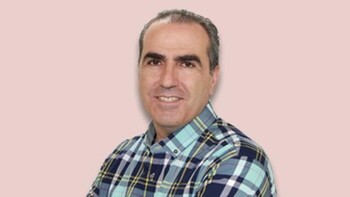 Fallece el periodista Juan Ramón Levia