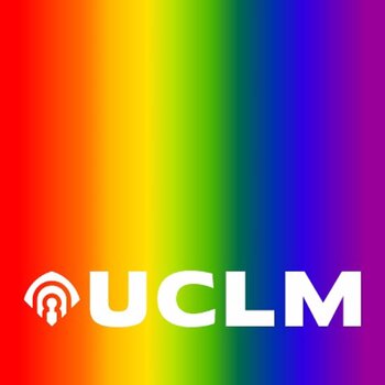 UCLM se une a Día del Orgullo y suscribe sus reivindicaciones