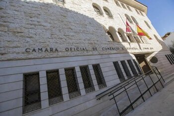 Nuevos cursos de emprendimiento en Ciudad Real