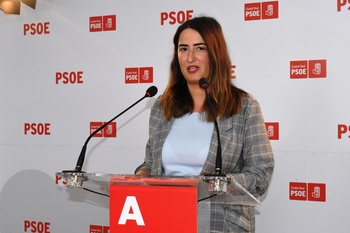 PSOE destaca medidas de Sánchez 