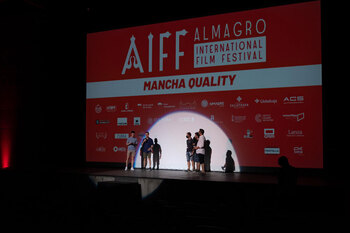 El sector del cine y audiovisual de C-LM se reunirá en Almagro