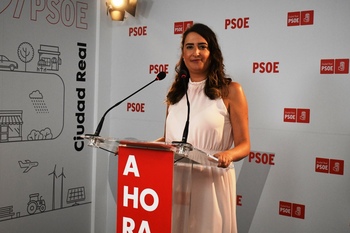 PSOE valora balance real de Sánchez en el Senado