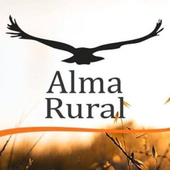 Alma Rural y el Anteproyecto de Ley de Bienestar animal