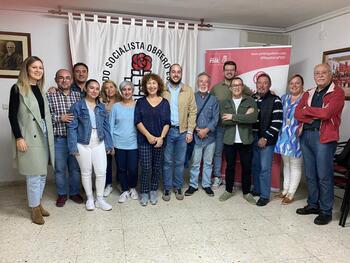 El PSOE pide defender a la ciudadanía por la subida de precios