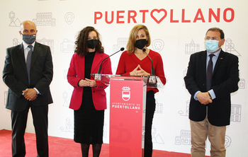 Puertollano contará con una nueva lanzadera de empleo en julio