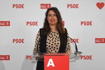 PSOE de Ciudad Real ensalza trabajo para frenar despoblación