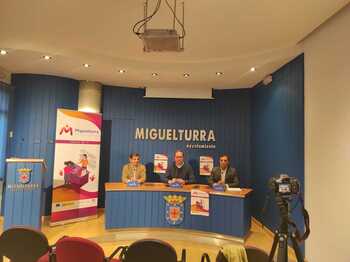 Nueva campaña en Miguelturra para dinamizar el comercio