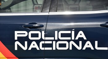 La Policía detiene en Melilla a nueve personas por yihadismo