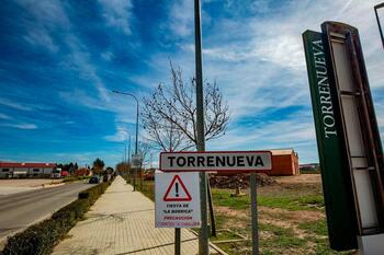 PSOE y UCIN gobernarán en el Ayuntamiento de Torrenueva