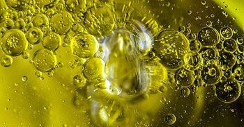 Golpe al fraude del aceite de oliva adulterado en Ciudad Real